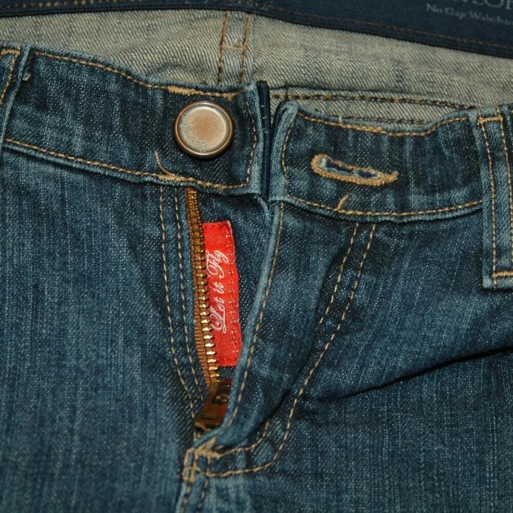 Wrangler Shiloh wrangler women